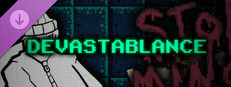 Devastablance. Inception Of Last Day