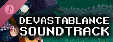 Devastablance. Mountain Brotherhood Soundtrack