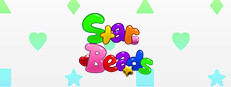 Star Beads