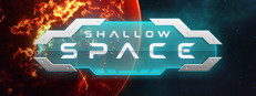 Shallow Space