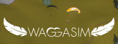 WaggaSim