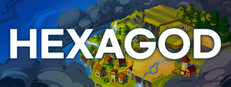 Hexagod