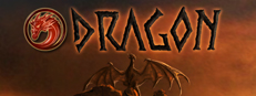 Dragon: The Game