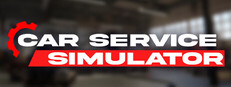 Car Service Simulator