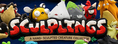 Sculplings