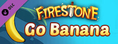 Firestone – Idle Clicker Online RPG - Go Banana !