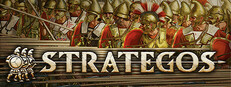 Strategos