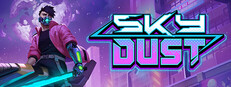Sky Dust