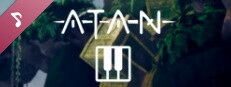 Atan Soundtrack