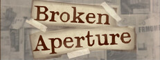 Broken Aperture