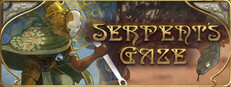 Serpent's Gaze