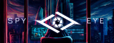 Spyeye