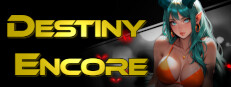 Destiny Encore