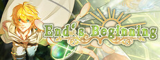End's Beginning