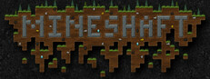 Mineshaft