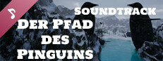 Der Pfad des Pinguins - Soundtrack