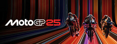 MotoGP™25