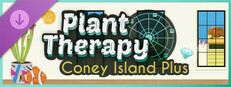 Plant Therapy: Coney Island Plus