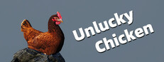 Unlucky Chicken