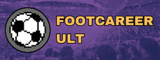 FootCareer ULT