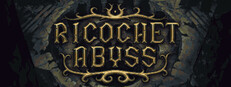Ricochet Abyss