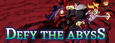 Defy The Abyss
