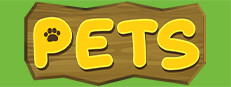 Pets