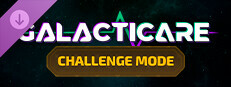 Galacticare - Challenge Mode