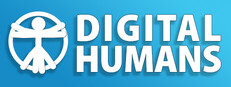 Digital Humans