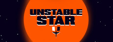 Unstable Star
