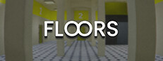 FLOORS