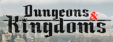 Dungeons & Kingdoms