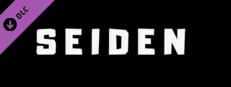 Seiden - Costume1