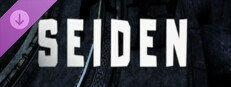 Seiden - Costume2