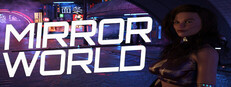 Mirror World