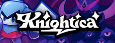 Knightica