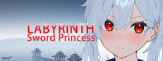 Labyrinth Sword Princess