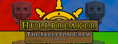 Hullbreaker