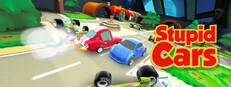 Stupid Cars