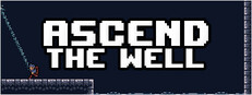 Ascend The Well