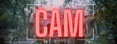 CAM