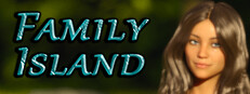 Family Island - Season 1