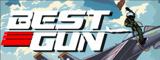 Best Gun