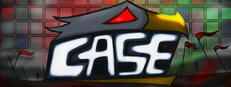 CASE