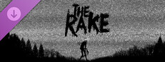The Rake: Starter Pack