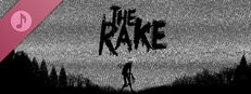 The Rake: Soundtrack