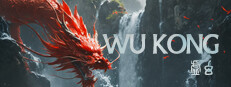 Unreal Wukong