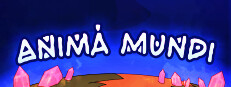 Anima mundi