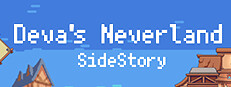 Deva's Neverland - SideStory