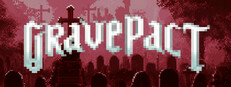 Gravepact
